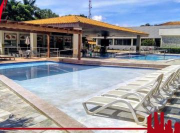 Apartamento de 1 quarto, Caldas Novas · Apartamento com 01 quarto venda no di Roma Internacional em Caldas Novas GO