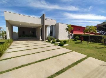 Casa de 3 quartos, Pardinho · Casa com 170m² - 3 dormitórios por 850.000,00 - Ninho Verde 2 - Pardinho/SP