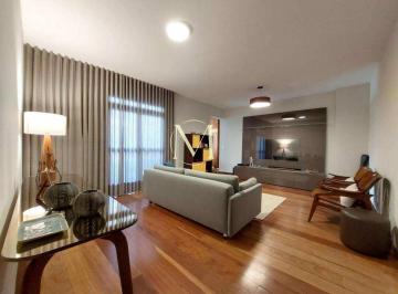 apartamento-a-venda-no-funcionarios-com-204m-4-qua-0229815384636d566389792e664abdc0c7b7.jpeg · Apartamento à venda no Funcionários com 204m², 4 quartos, 2 suítes e lazer completo