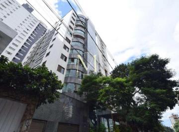 apartamento-amplo-de-120m-na-savassi-4-quartos-e-3-52298161243824624aeaeb5356b209745497.jpeg · Apartamento amplo de 120m² na Savassi, 4 quartos e 3 vagas
