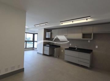 Apartamento de 3 quartos, São José dos Campos · Apto Alto Padrão 83m² | 3 Suítes | Ar-Condicionado | Jd Aquarius | Condomínio Completo
