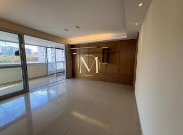 apartamento-a-venda-no-vale-do-sereno-2-quartos-la-32298191453f725a206e6da009d925fabe4f.jpeg · Apartamento à venda no Vale do Sereno | 2 quartos | Lazer completo
