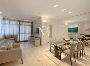 apartamento-exclusivo-no-anchieta-140-m-4-quartos--022982010369f9975fb91ff2fc2397d7c554.jpeg · Apartamento Exclusivo no Anchieta | 140 m², 4 Quartos, Lazer Completo
