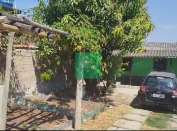 Foto 28 · Chácara à venda em Esmeralda-MG: 2 quartos, sala, banheiro, 5 vagas de garagem e 100m² de área!