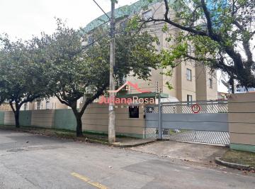 Foto 07 · Apartamento, Vila Monte Belo, Itaquaquecetuba, SP