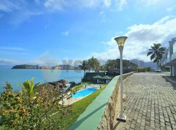 Apartamento de 1 quarto, Caraguatatuba · Apartamento com 1 quarto e 55 m² à venda em Martim de Sá