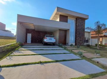 Casa de 3 quartos, Pardinho · Casa dos sonhos à venda - 197m² - 1.239.000,00 - Ninho Verde II - Pardinho/SP