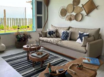 Casa de 3 quartos, Ilhéus · CASA ALTO PADRÃO 3 DORMS SENDO 1 SUÍTE - SÃO DOMINGOS - ILHÉUS/BA