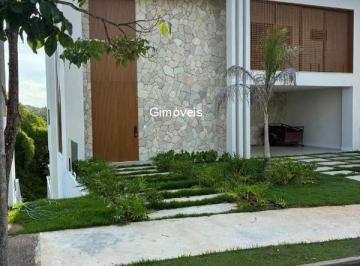 Foto 01 · Casa, Alphaville (abrantes), Camaçari, BA