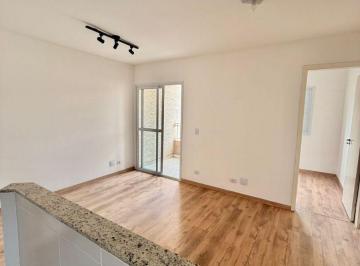 Apartamento de 2 quartos, São Paulo · Apartamento próximo do metrô Parada Inglesa, 2 dormitórios 1 banheiro e 1 vaga fixa