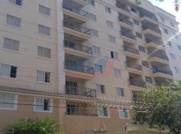 Foto 28 · APARTAMENTO AO LADO SHOPPING JARAGUA, DUAS QUADRAS DO PARQUE ECOLOGICO, AVENIDA PRESIDENTE KENNEDY, 