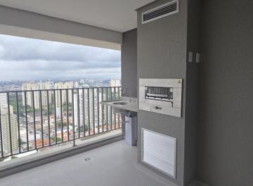 20260318230447216.jpg · Apartamento para Venda em São Paulo, Tatuapé, 2 dormitórios, 1 suíte, 2 banheiros, 1 vaga