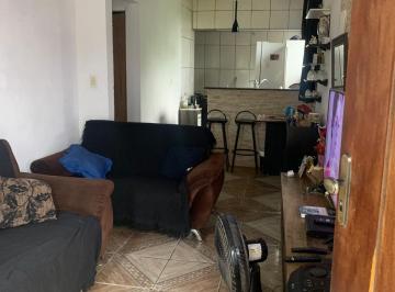 Casa de 4 quartos, São Vicente · Casa com 4 Quartos à Venda, 120 m² em Planalto Bela Vista - São Vicente