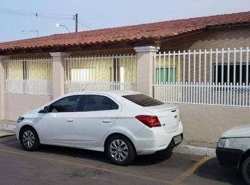 Casa 400m² Venda · Vicente Pires, Rua 3 - Condomínio fechado; Lote de 400m², casa de 249m², 4 Suítes