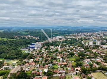 Casa · 400m² · 5 Quartos · 8 Vagas · Casa em Esplanada do Carmo  -  Jarinu
