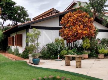 Casa · 314m² · 5 Quartos · 2 Vagas · Casa no bairro Nova Gardênia na cidade de Atibaia