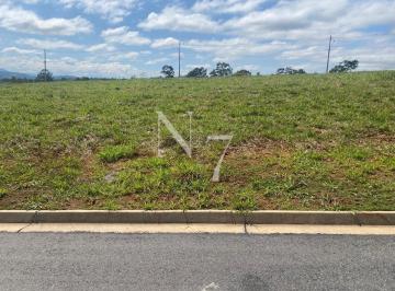 Terreno · 360m² · Terreno à Venda em Atibaia por R$350.000