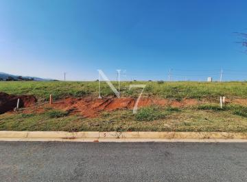Terreno · 360m² · Terreno à Venda em Atibaia por R$350 mil