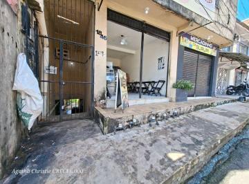 Casa de 4 quartos, Manaus · Prédio na Redenção
