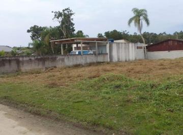 Terreno , Matinhos · Terreno a venda com 370m2 em Matinhos/PR