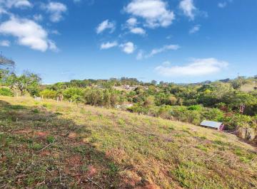 Rural de 2 quartos, Bragança Paulista · O Refúgio Perfeito para o seu Próximo Projeto de Airbnb!
