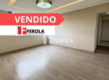 Apartamento de 3 quartos, Brasília · SQS 304 | Asa Sul — 3 quartos, Suíte, Andar Alto, 104 m², Vazado, Desocupado, Reformado, Vista Livre