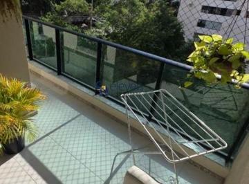 Apartamento de 2 quartos, Salvador · OPORTUNIDADE NA PITUBA: 2 QUARTOS COM SUÍTE, INFRA E 2 VAGAS E NASCENTE
