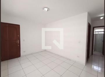 Apartamento · 75m² · 2 Quartos · Apartamento à Venda - Vila Clementino, 2 Quartos, 75 m2