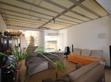 Casa · 490m² · 4 Quartos · 5 Vagas · Casa à Venda - Olímpico, 4 Quartos, 490 m2