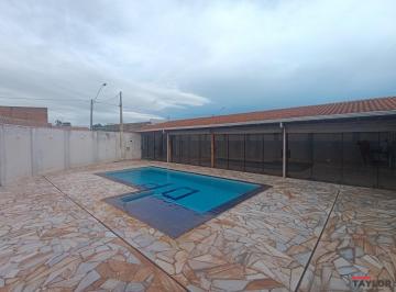 202602032235436910.jpg · Área para Venda em Guaíra, SÃO FRANCISCO