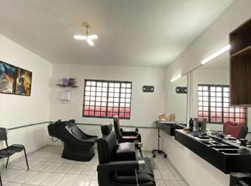 20260203224437476.jpeg · Salão de Estética e Beleza - Ponto Completo para Locação