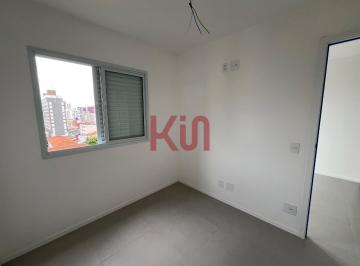 Foto 01 · Apartamento para venda ou locação em São Paulo-SP, Chácara Inglesa: 2 quartos, 2 salas, 1 banheiro,