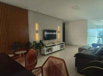 Foto 01 · Casa, Alphaville (abrantes), Camaçari, BA