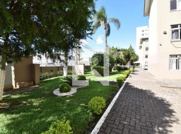 Foto 27 · Apartamento, Fazendinha, Curitiba, PR