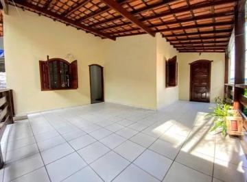 imgi_8_471446298040320.jpg · Casa em lote de 370 m² com 3 quartos (2 suítes) à venda - Lajedo
