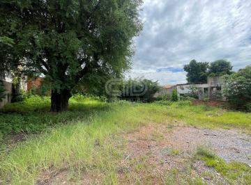 Terreno · 716m² · Terreno com 715m² no Centro Norte