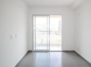 Apartamento · 29m² · 1 Quarto · Apartamento à Venda - Mooca, 1 Quarto,  29 m2