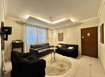 Apartamento · 90m² · 3 Quartos · 1 Vaga · Área Privativa com 3 Quartos sendo 1 suíte à Venda, 90m², Dona Clara, próximo à Avenida Sebastião de