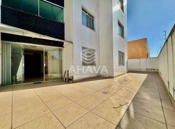 Apartamento · 145m² · 3 Quartos · 2 Vagas · Área Privativa com 3 Quartos sendo 1 Suíte à Venda, 145m², 2 Vagas, Santa Branca, próximo à Avenida 