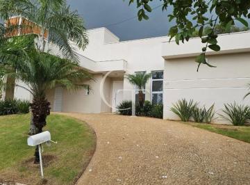 Casa para Alugar com 04 Suítes no Condomínio Jardim Theodora · Casa para aluguel - no Alto das Palmeiras