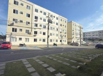 Apartamento à Venda – Condomínio Costa das Baleias | Abrantes · Apartamento à Venda – Condomínio Costa das Baleias | Abrantes