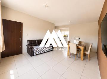 Apartamento · 86m² · 1 Vaga · IMÓVEL PARA VENDA - PARQUE JARDIM- ITAÚNA MG