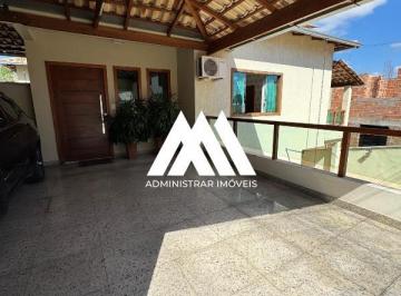 Garagem · IMÓVEL PARA VENDA - SANTANENSE - ITAÚNA MG