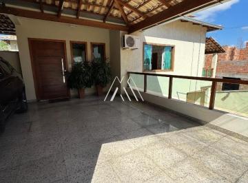 Garagem · IMÓVEL PARA VENDA - SANTANENSE - ITAÚNA MG