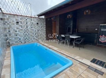 Foto 32 · Venda de Apartamento Impecável: 3 Quartos, 1 Suíte, 1 Sala, 2 Banheiros e 150m² no Jardim Oásis, Tau