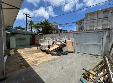 Casa · 286m² · 4 Quartos · 4 Vagas · Casa à venda no bairro Ponta da Praia