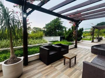 Apartamento · 66m² · 2 Quartos · 1 Vaga · Roçado | Apartamento 2 quartos (1 suíte)