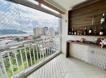 Apartamento · 75m² · 2 Quartos · 1 Vaga · Apartamento à venda no bairro Ponta da Praia