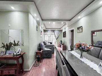 Apartamento · 80m² · 3 Quartos · 1 Vaga · Venda | Apartamento 3 quartos