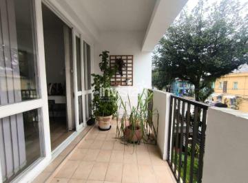 Apartamento · 104m² · 3 Quartos · 1 Vaga · Apartamento à venda no bairro Boqueirão